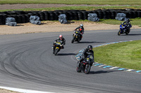 enduro-digital-images;event-digital-images;eventdigitalimages;lydden-hill;lydden-no-limits-trackday;lydden-photographs;lydden-trackday-photographs;no-limits-trackdays;peter-wileman-photography;racing-digital-images;trackday-digital-images;trackday-photos